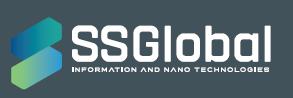 SS Global
